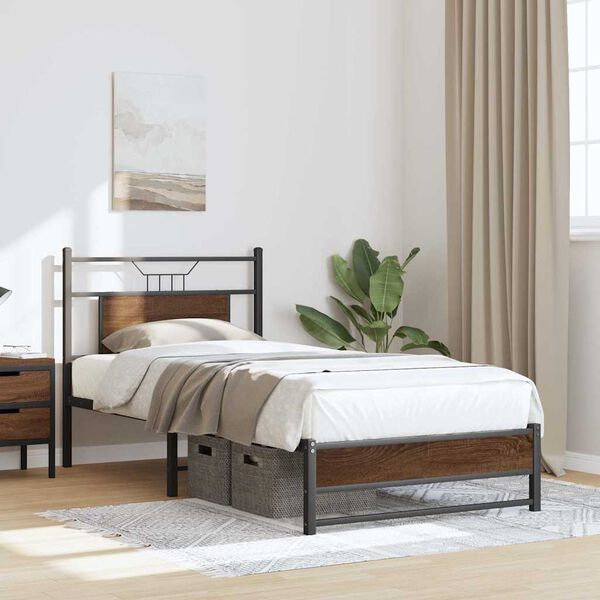 Viser produktbillede 4 af 11