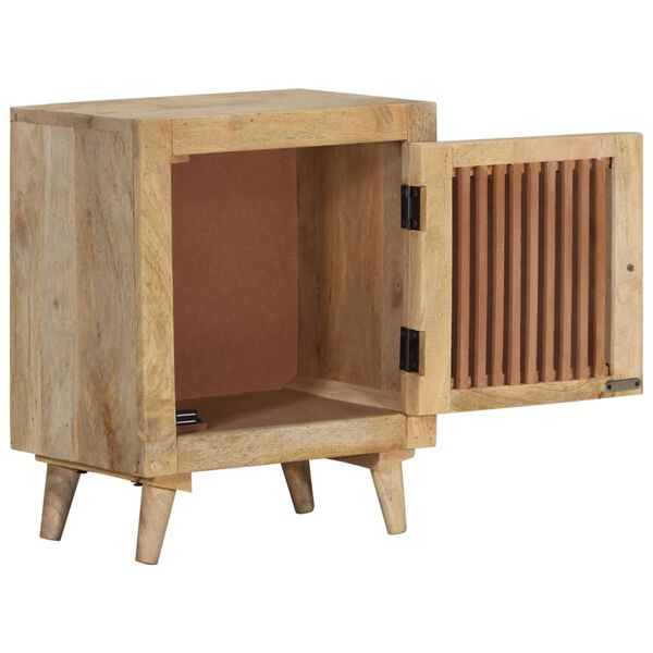 Viser produktbillede 3 af 12
