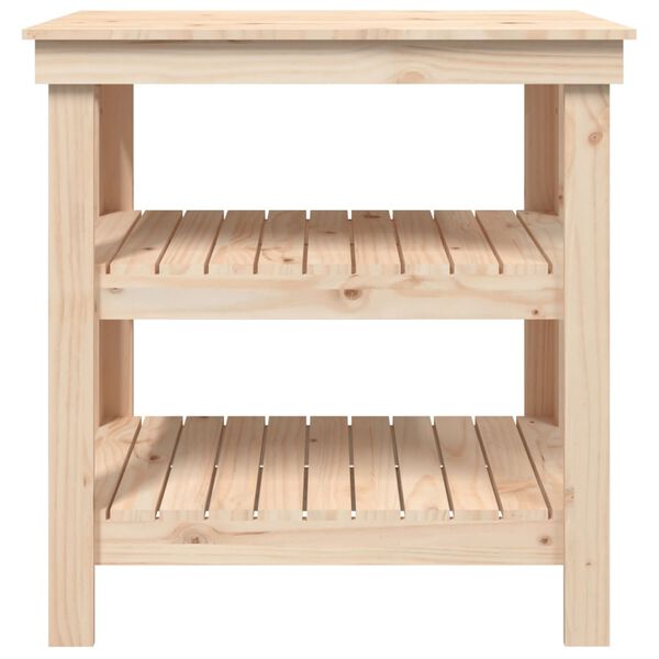 Viser produktbillede 4 af 8