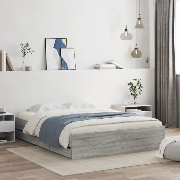 Viser produktbillede 2 af 11