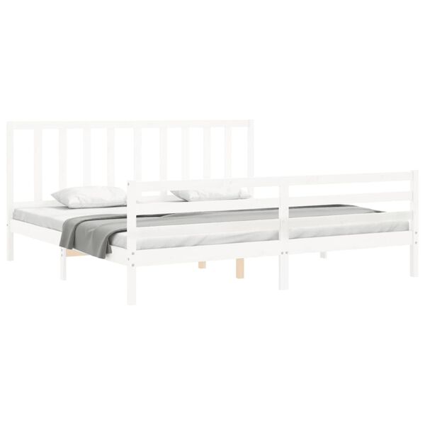 Viser produktbillede 4 af 12
