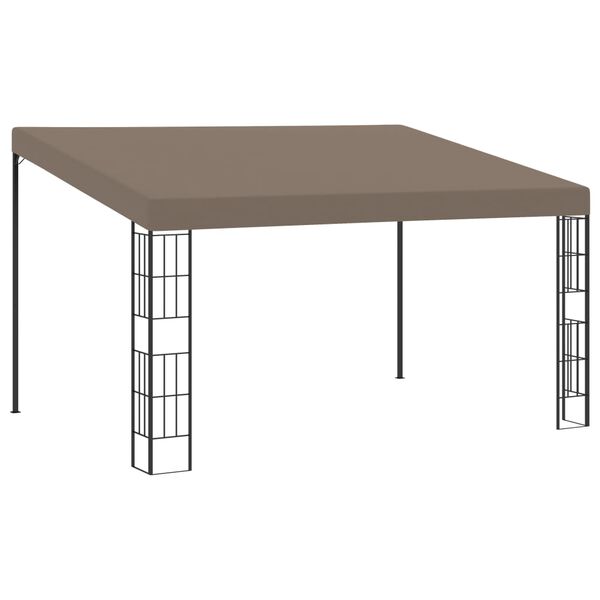 Viser produktbillede 1 af 5