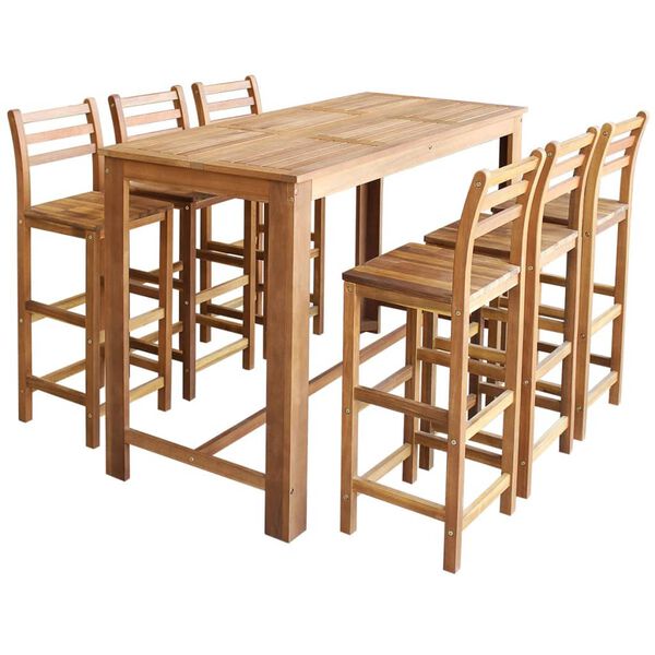 Viser produktbillede 1 af 6