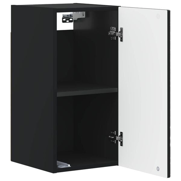 Viser produktbillede 2 af 8