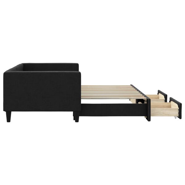 Viser produktbillede 4 af 12