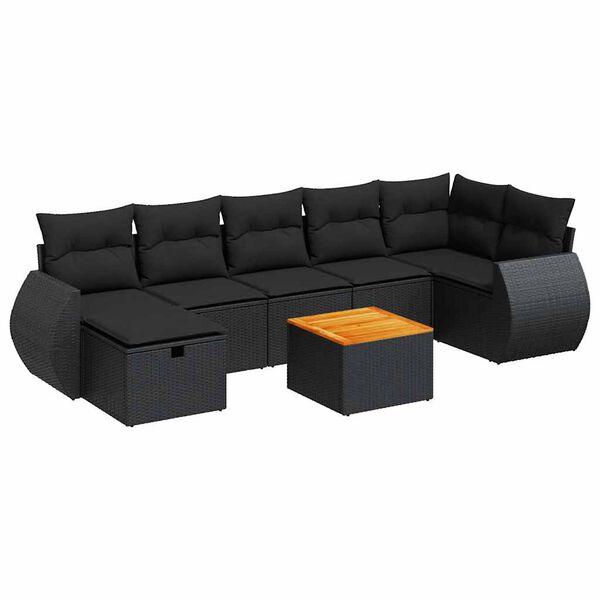 Viser produktbillede 1 af 22