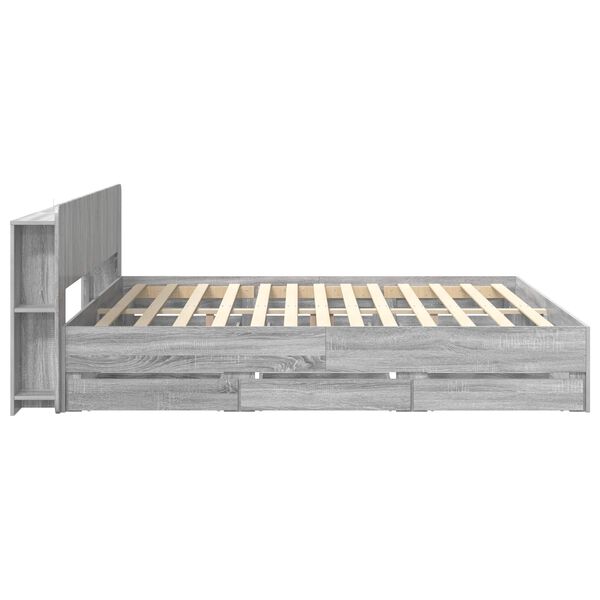 Viser produktbillede 4 af 9