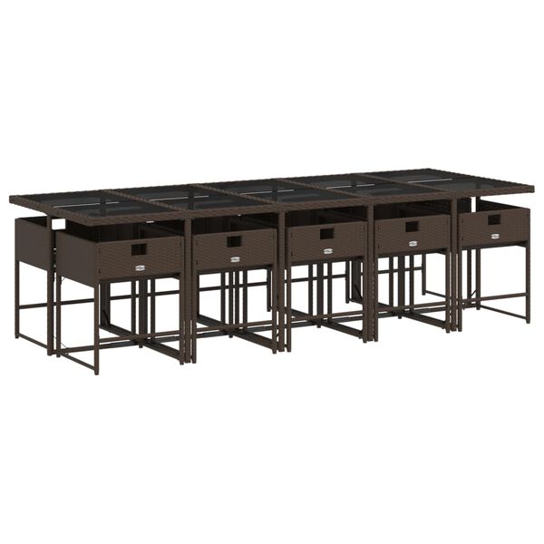 Viser produktbillede 3 af 11