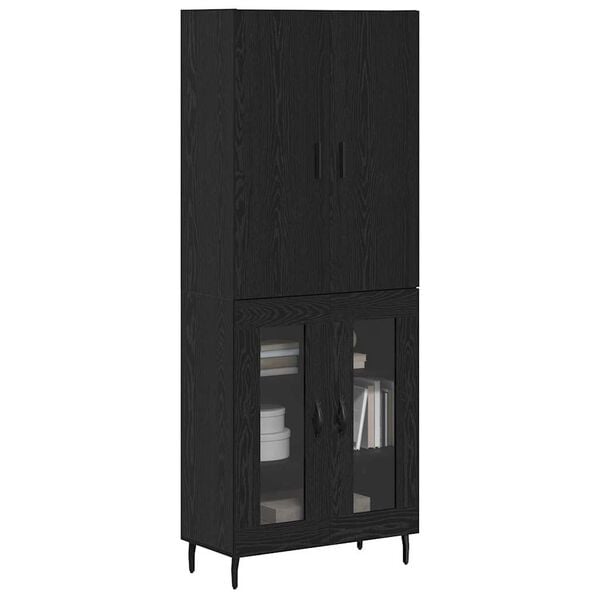 Viser produktbillede 3 af 17