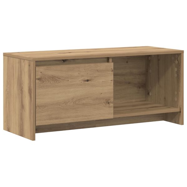 Viser produktbillede 1 af 14