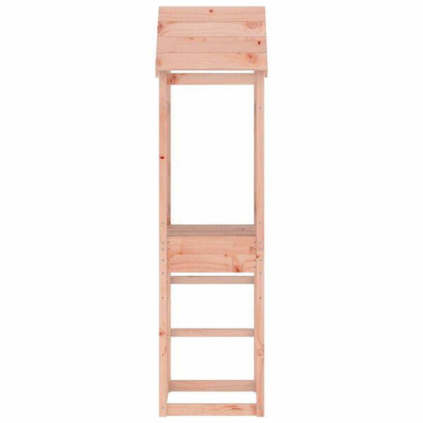 Viser produktbillede 4 af 8