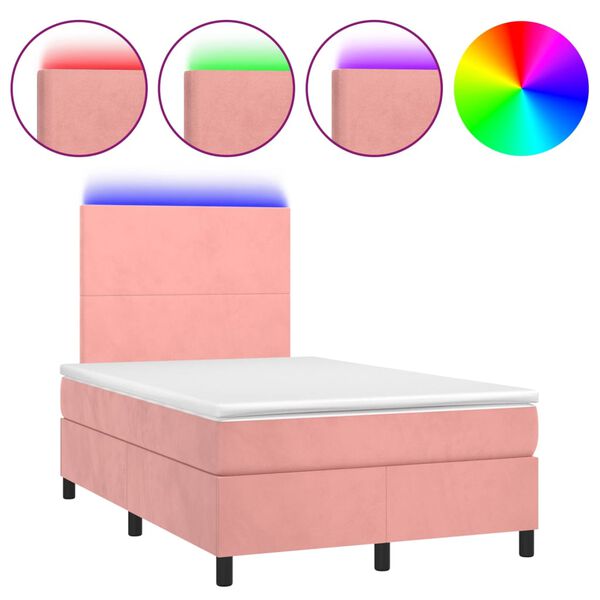 Viser produktbillede 1 af 16