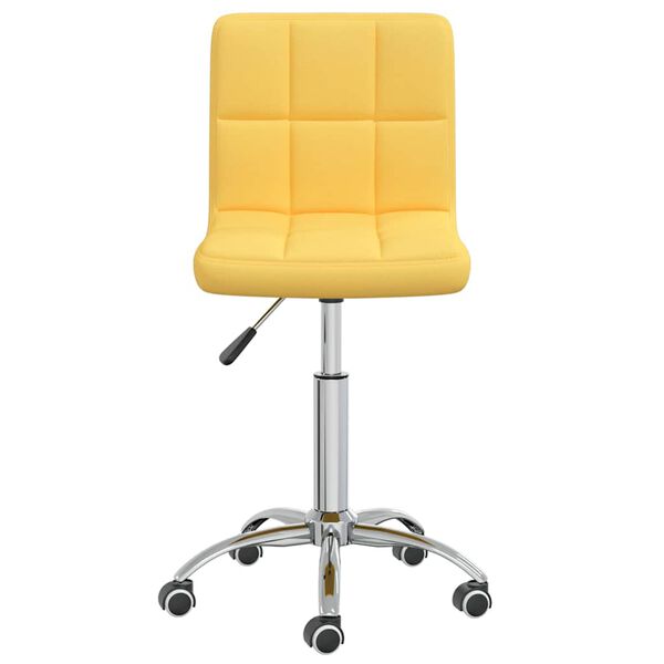 Viser produktbillede 2 af 8