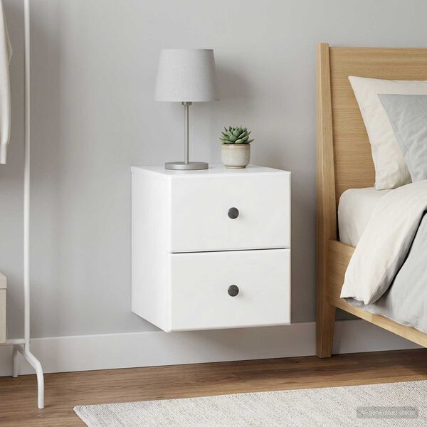 Viser produktbillede 2 af 12