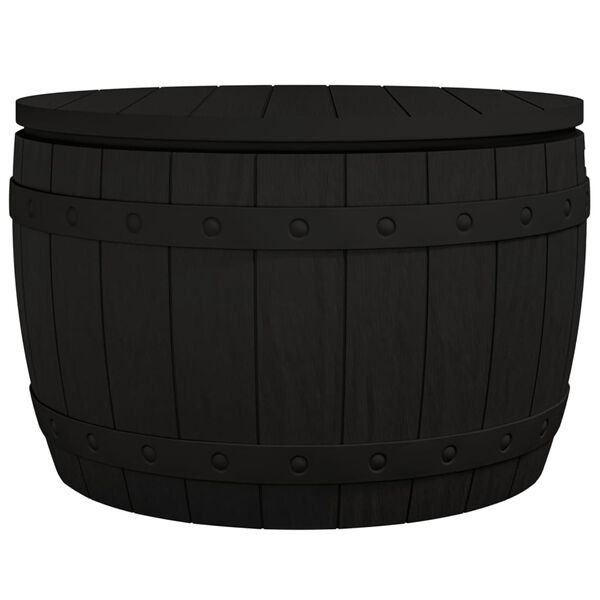 Viser produktbillede 1 af 8