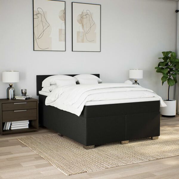 Viser produktbillede 4 af 18