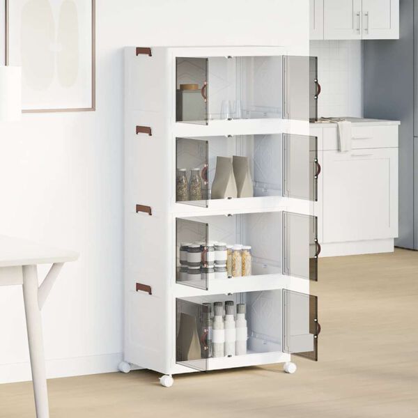 Viser produktbillede 3 af 12