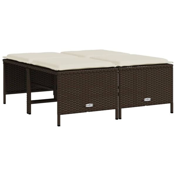 Viser produktbillede 4 af 10