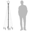 Produktminiaturebillede 9 af 10