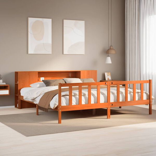 Viser produktbillede 2 af 11
