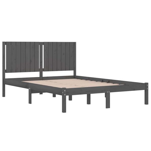 Viser produktbillede 4 af 6