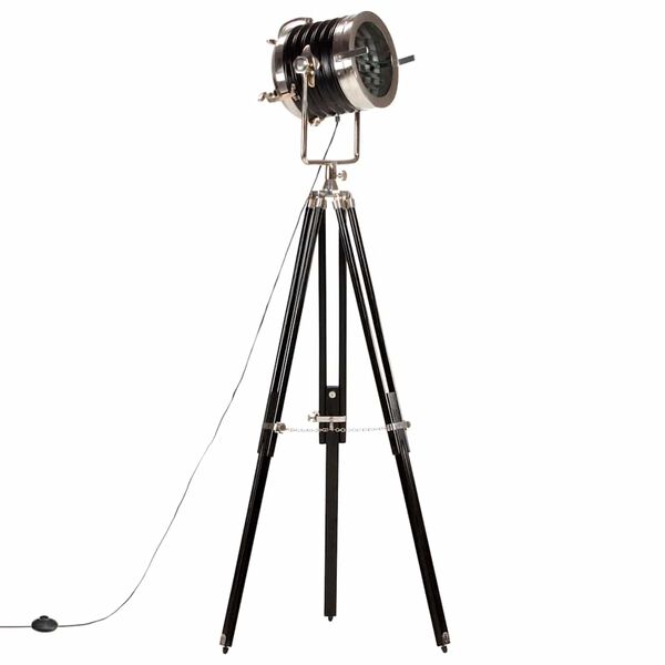Viser produktbillede 2 af 14