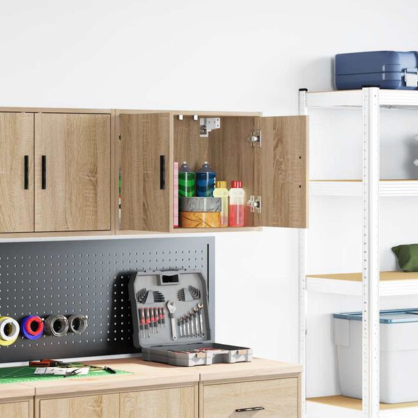 Viser produktbillede 2 af 12