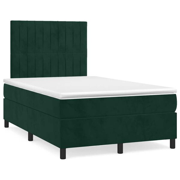 Viser produktbillede 2 af 8
