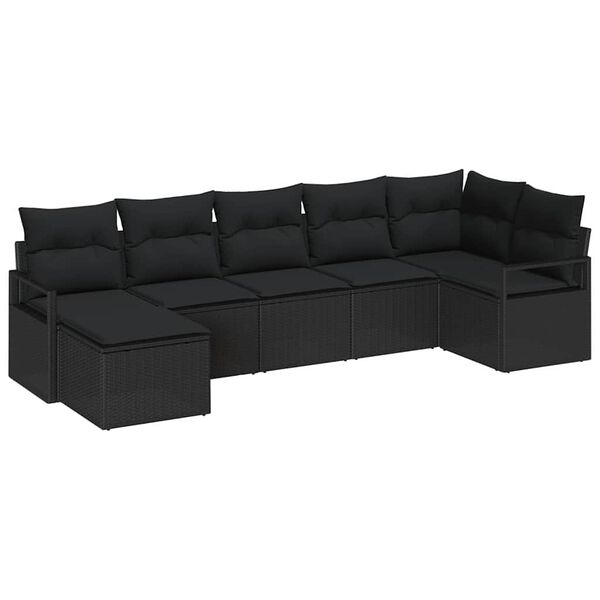 Viser produktbillede 1 af 19