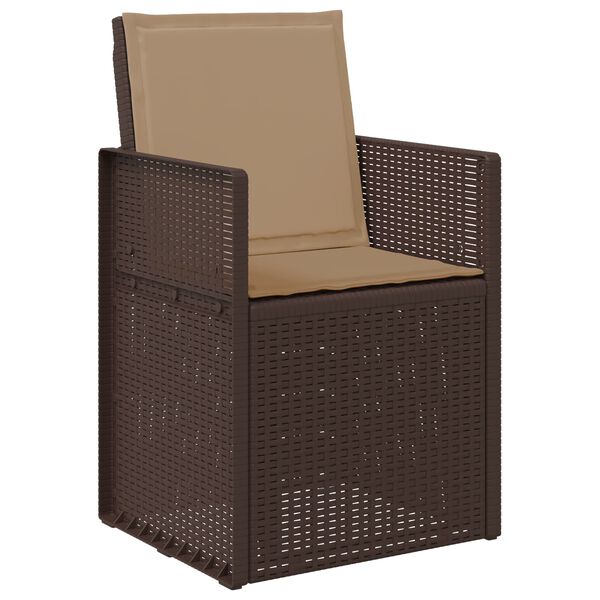 Viser produktbillede 4 af 13