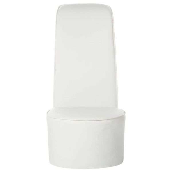Viser produktbillede 3 af 9