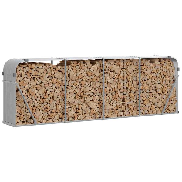 Viser produktbillede 3 af 10