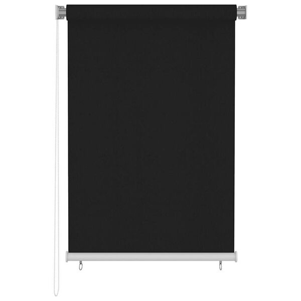 Viser produktbillede 2 af 6