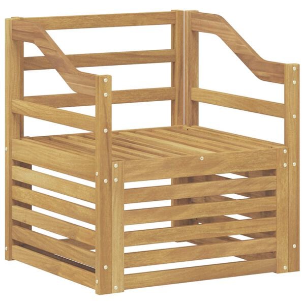 Viser produktbillede 1 af 8