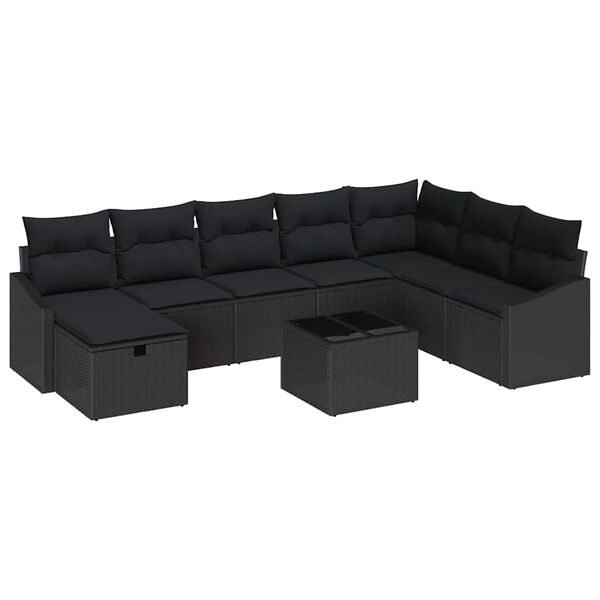Viser produktbillede 1 af 21
