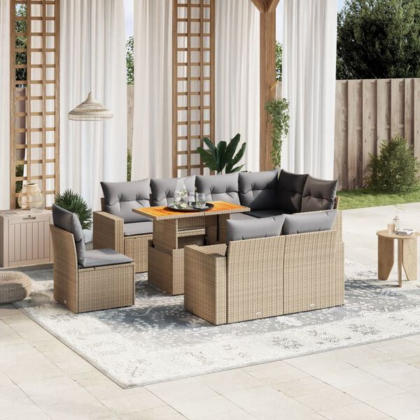 Viser produktbillede 2 af 15