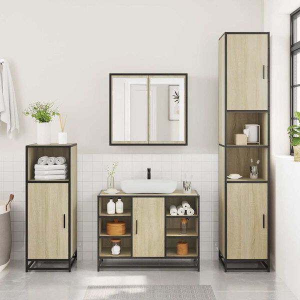Viser produktbillede 4 af 12
