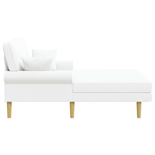 Viser produktbillede 3 af 11