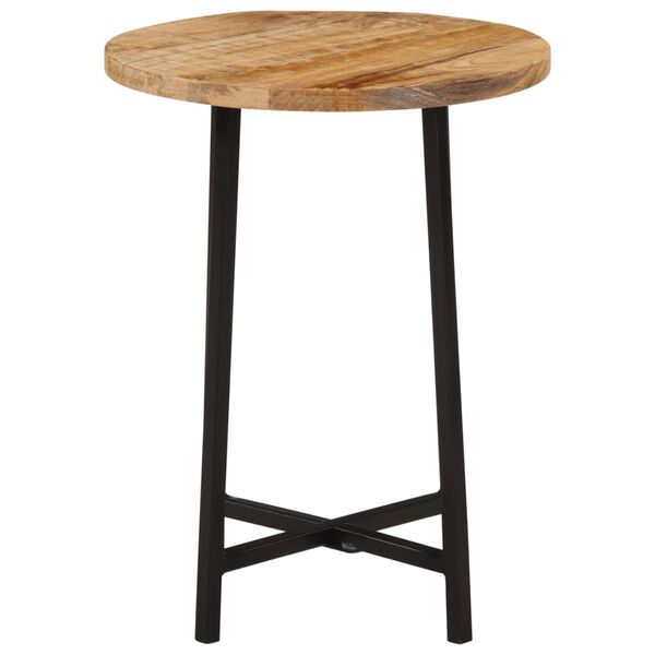 Viser produktbillede 2 af 12