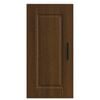 Produktminiaturebillede 7 af 21
