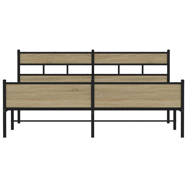 Viser produktbillede 4 af 9
