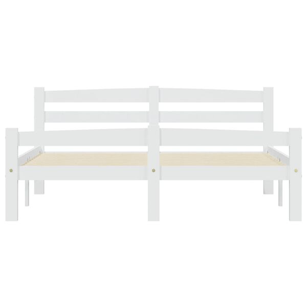 Viser produktbillede 4 af 10