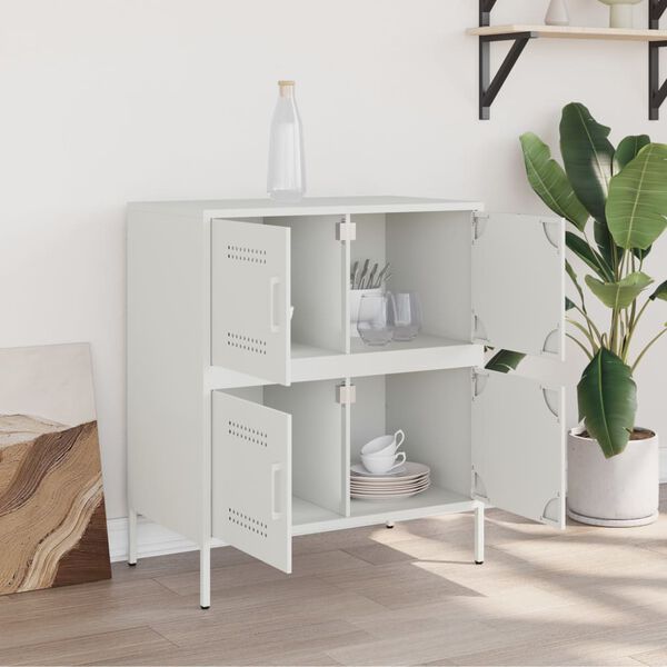 Viser produktbillede 3 af 14