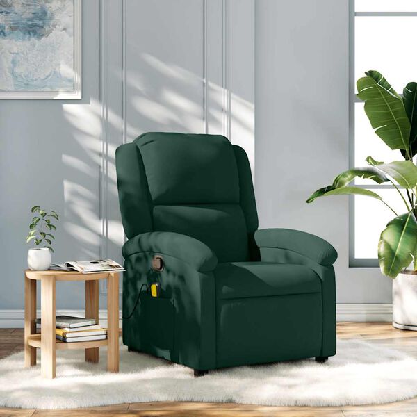 Viser produktbillede 2 af 12