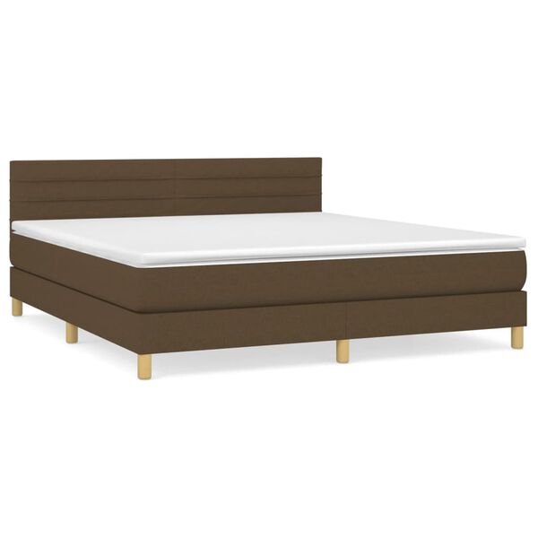 Viser produktbillede 1 af 11