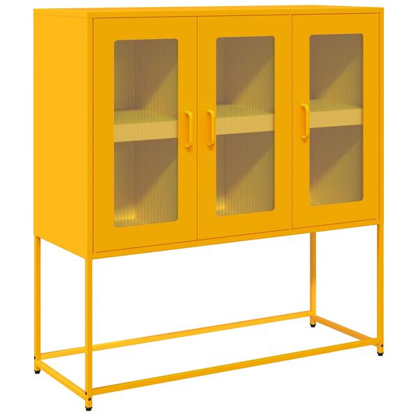 Viser produktbillede 1 af 14