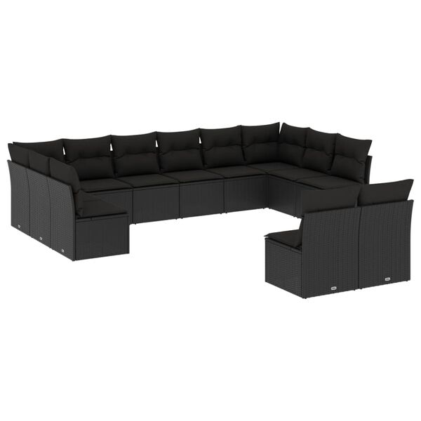 Viser produktbillede 1 af 12
