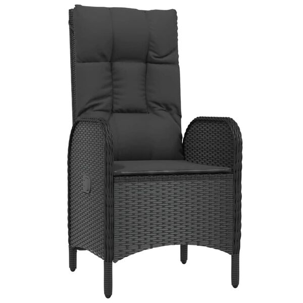 Viser produktbillede 3 af 10