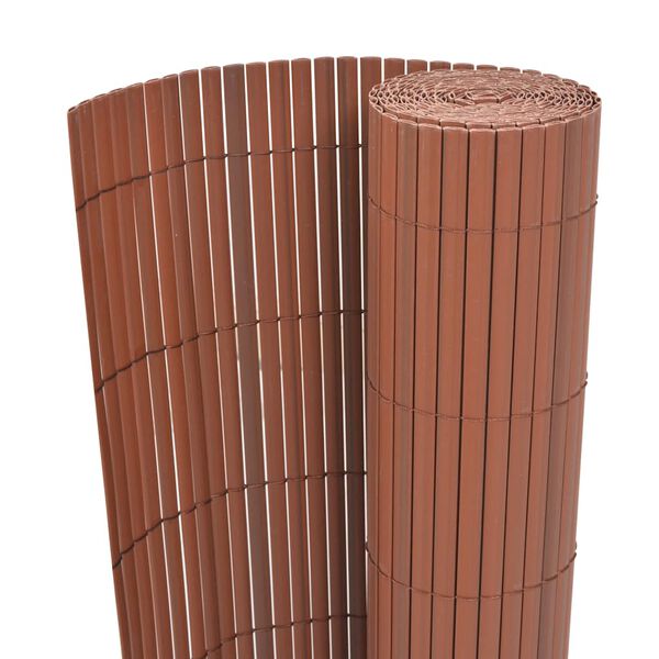 Viser produktbillede 1 af 6