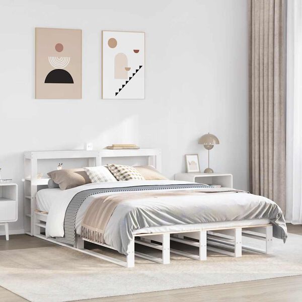 Viser produktbillede 2 af 12